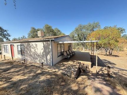 Ranch Property for sale in Fresno County, California