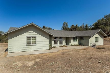 Residential Property for sale in Madera County, California