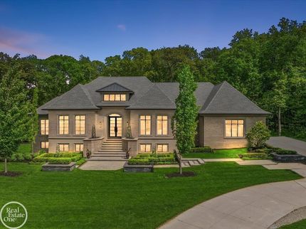Residential Property for sale in Oakland County, Michigan