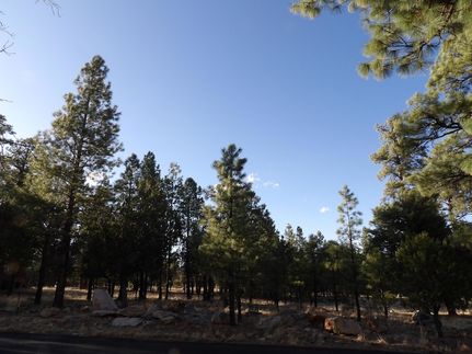 Farm Property for sale in Coconino County, Arizona