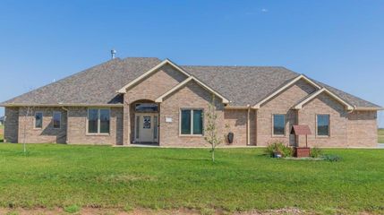 Ranch Property for sale in Randall County, Texas
