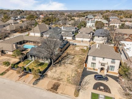 Farm Property for sale in Tarrant County, Texas