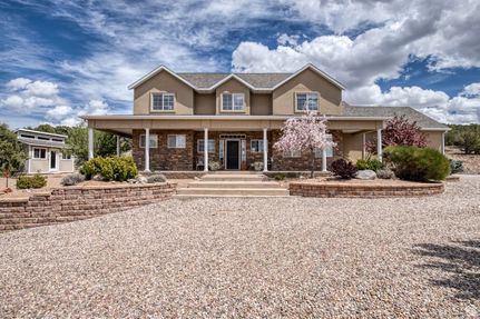 Ranch Property for sale in Iron County, Utah