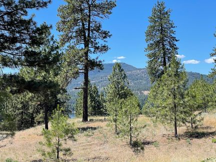 Farm Property for sale in Stevens County, Washington