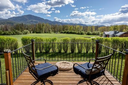 Hunting Land for sale in Stevens County, Washington