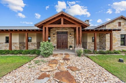 Residential Property for sale in Tarrant County, Texas