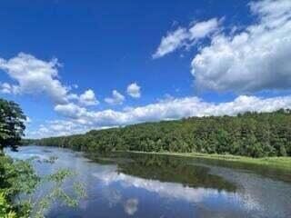 Ranch Property for sale in Lincoln County, Maine