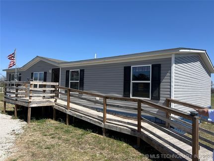 Residential Property for sale in Carter County, Oklahoma