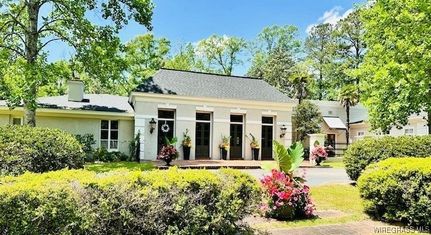 Recreational Property for sale in Conecuh County, Alabama