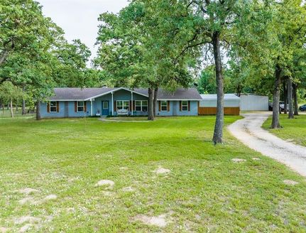 Residential Property for sale in Lee County, Texas
