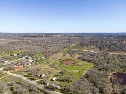 Farm Property for sale in Bastrop County, Texas