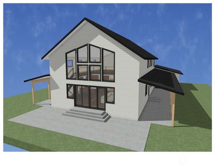 Farm Property for sale in Kittitas County, Washington