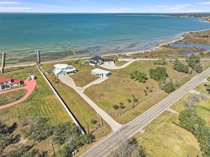 Farm Property for sale in Aransas County, Texas