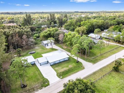 Farm Property for sale in Palm Beach County, Florida