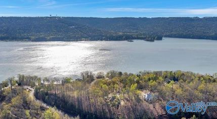 Farm Property for sale in Jackson County, Alabama