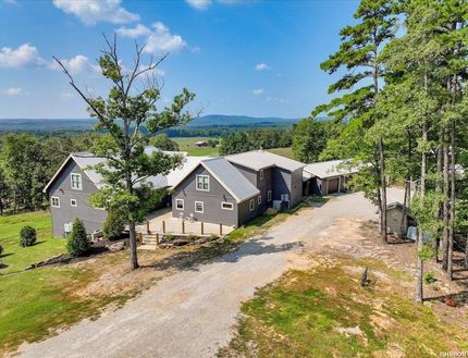 Farm Property for sale in Garland County, Arkansas