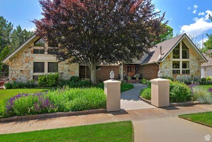 Recreational Property for sale in Salt Lake County, Utah