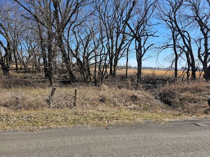 Farm Property for sale in Pittsburg County, Oklahoma