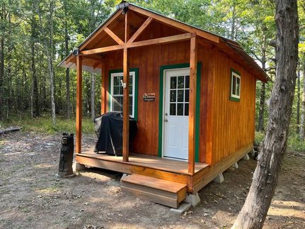 Ranch Property for sale in Pushmataha County, Oklahoma