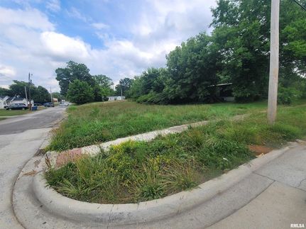 Farm Property for sale in Jefferson County, Illinois