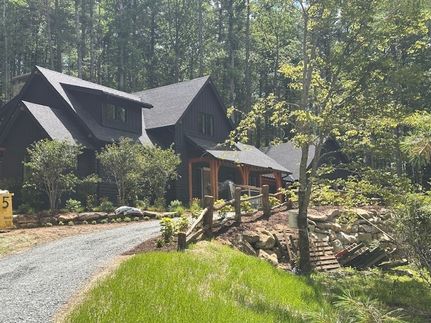 Farm Property for sale in Jackson County, North Carolina