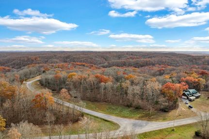 Farm Property for sale in Overton County, Tennessee