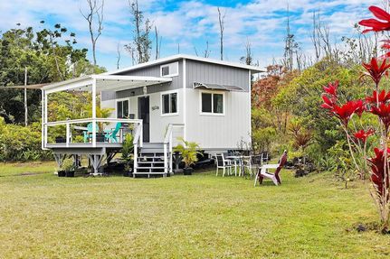 Recreational Property for sale in Hawaii County, Hawaii
