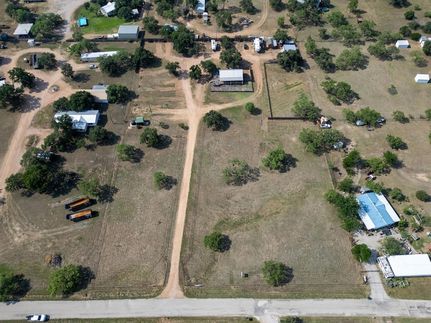 Farm Property for sale in Llano County, Texas