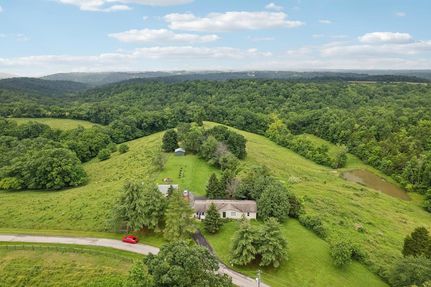 Ranch Property for sale in Grant County, Kentucky