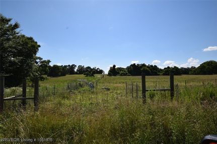 Recreational Property for sale in Washington County, Arkansas