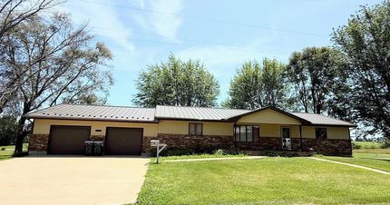 Ranch Property for sale in Knox County, Missouri