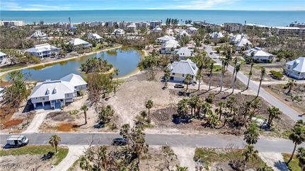 Ranch Property for sale in Lee County, Florida