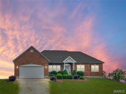 Farm Property for sale in Franklin County, Missouri