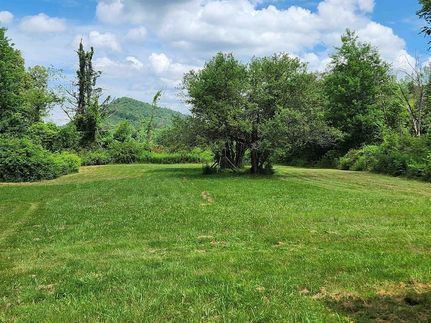 Ranch Property for sale in Rutland County, Vermont