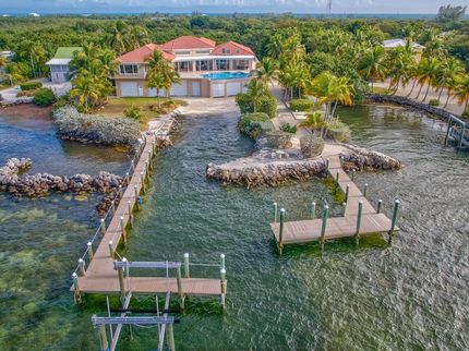 Ranch Property for sale in Monroe County, Florida