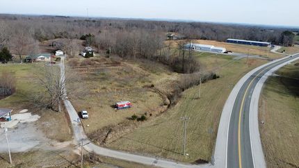 Residential Property for sale in Jackson County, Tennessee