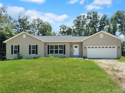Farm Property for sale in Saint Louis County, Missouri