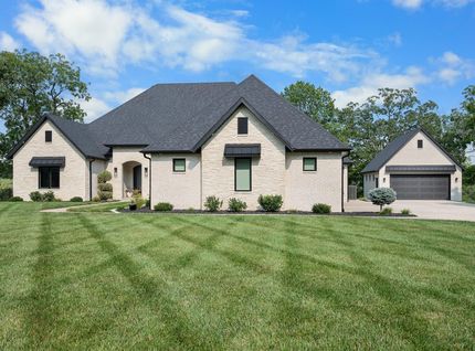 Ranch Property for sale in Polk County, Missouri