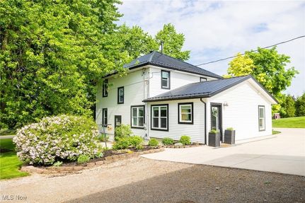 Residential Property for sale in Wayne County, Ohio