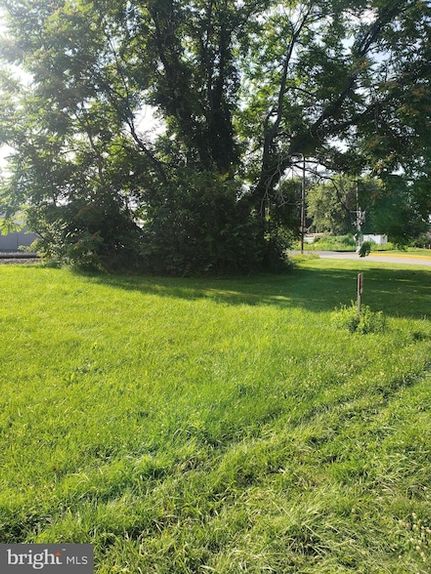 Residential Property for sale in Dauphin County, Pennsylvania