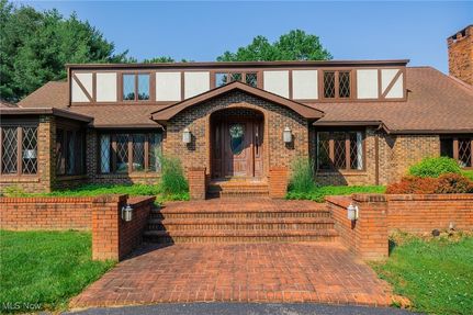 Residential Property for sale in Muskingum County, Ohio