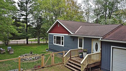 Farm Property for sale in Aitkin County, Minnesota