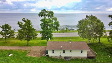 Ranch Property for sale in Mille Lacs County, Minnesota