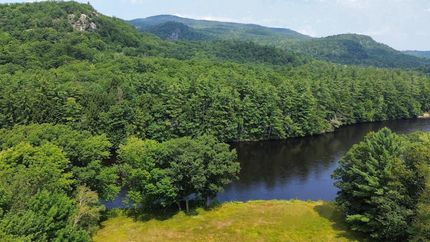 Farm Property for sale in Coos County, New Hampshire