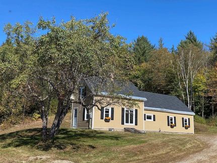 Farm Property for sale in Coos County, New Hampshire