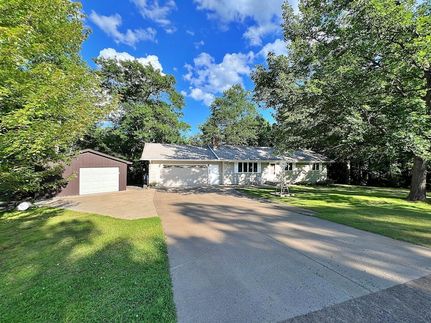 Farm Property for sale in Aitkin County, Minnesota