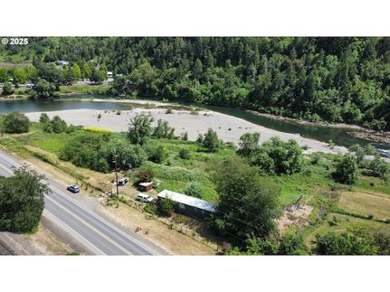 Farm Property for sale in Douglas County, Oregon