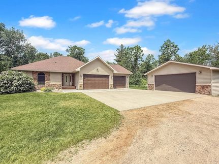 Farm Property for sale in Beltrami County, Minnesota