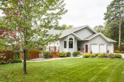 Farm Property for sale in Beltrami County, Minnesota