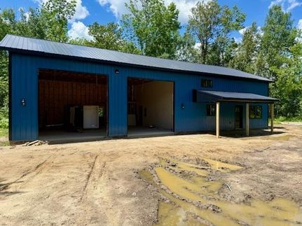 Farm Property for sale in Beltrami County, Minnesota